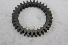 Oil Pump Drive Gear 16321-35F01 2005 SUZUKI GSX-R600