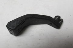 BRACKET, LEFT FOOTREST - FRONT 50639-90 Harley Davidson