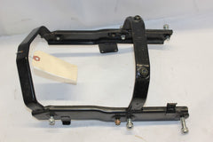 INNER GRAB RAIL 77350-MCV-000 2005 Honda VTX1300S