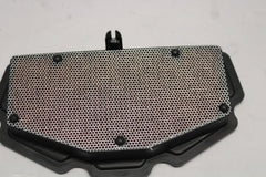 AIR FILTER ELEMENT 11013-0745 2016 Kawasaki Versys 650