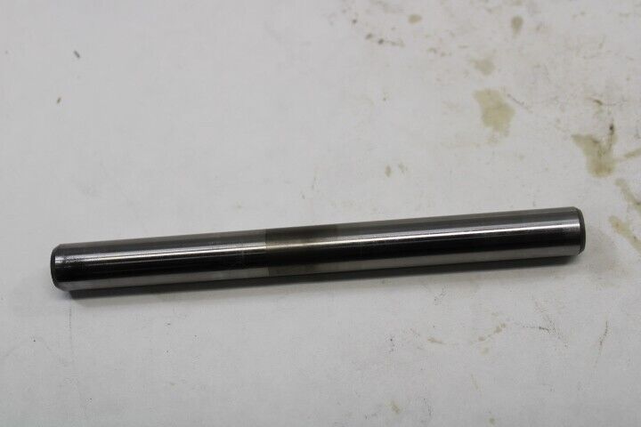 Shift Fork Guide Bar 4NK-18531-00 2002 Yamaha RoadStar XV1600A