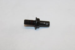 RETURN SPRING BOLT 92150-1869 1998 Kawasaki ZX-9R Ninja