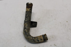 WATER PIPE (B2) 19509-ME9-010 1983 Honda VT750C Shadow