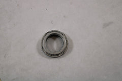 Ignition Switch Nut 71660-03 Harley Davidson