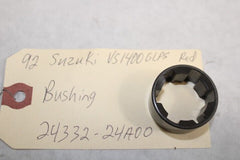 Trans. Bushing 24332-24A00 1992 Suzuki Intruder VS1400