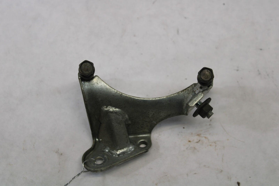 FRAME BRACKET 3HE-21238-00-00 1994 YAMAHA FZR600R