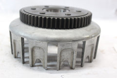 CLUTCH HOUSING 13095-1389 1982 KZ750N SPECTRE