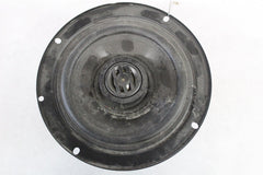 5.25" Speaker 2 Ohm Harley Davidson 76000096