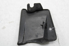 Front Side Cover Left 61403-MB1-000 1983 Honda VF750