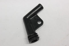 Reserve Tank Filler Neck 19111-MR1-000 2003 Honda VTX1800C