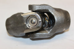 YOKE JOINT 40200-MCH-000 2005 Honda VTX1300S