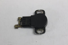 Throttle Sensor 13550-13D60 2006 SUZUKI SV100S