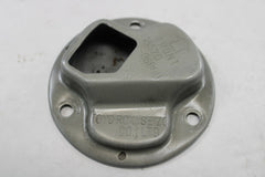 Oil Strainer 16520-06B01 1995 Suzuki GSX600F