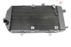 RADIATOR 39060-0029 2007 VULCAN CUSTOM VN900