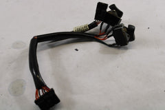 Harley Davidson Acc. Switch and Harness #71625-04