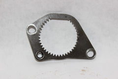 INNER SHIFT GEAR 45T 24451-KE8-000 1984 VF500C Honda Magna