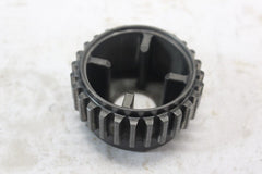 OUTER COUPLING 13252-001 1982 KZ750N SPECTRE