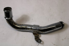 INLET WATER PIPE 19501-MAA-A00 2007 HONDA VT1100C2