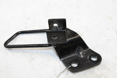 Passenger Footrest Bracket 2006 Suzuki Boulevard C50