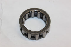 NEEDLE BEARING (TK253515) 92046-1259 1999 Kawasaki Vulcan VN1500