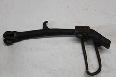 SIDE STAND 50540-ME9-000 1983 Honda VT750C Shadow