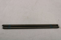 Intake Pushrods (Blue) 10.301” 17900030 Harley Davidson