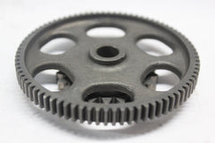 Starter Reduction Gear21T/82T 28101-MB0-000 1983 MAGNA VF750C