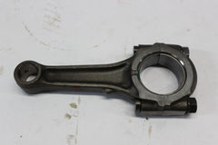 CONNECTING ROD ASSY 12160-34202 1983 Suzuki GS650GL