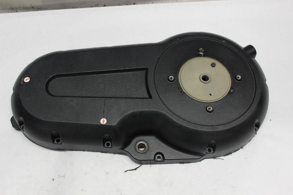 PRIMARY COVER BLACK 3021780 2007 Victory Vegas 8 Ball