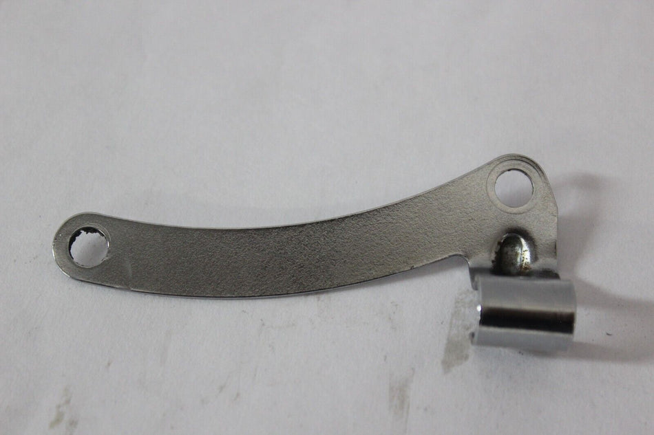 CLUTCH CABLE HOLDER 42X-15441-00-00 1996 Yamaha VIRAGO XV1100S