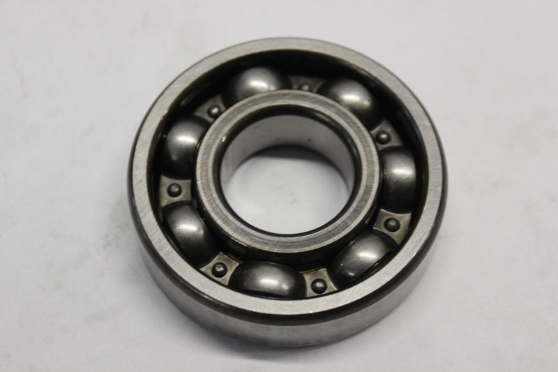 TRANS BEARING, RADIAL BALL (63/28) 91003-MCH-003 2003 Honda VTX1800C