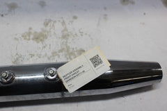 MUFFLER ASSEMBLY, FRONT HARLEY DAVIDSON 64711-08