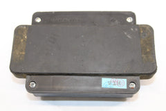 Junction Box 26021-0073 2007 Kawasaki Vulcan EN500C