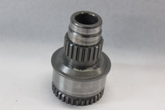 HUB, FINAL DRIVEN GEAR 2006 Suzuki Burgman 27322-10G00