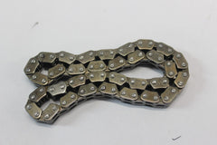 ALTERNATOR DRIVE CHAIN 28161-ME5-004 1984 Honda Nighthawk CB650SC