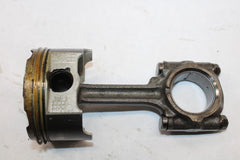 Connecting Rod 13210-MBW-000 1999 Honda CBR600F4