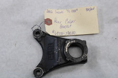 OEM Suzuki Motorcycle 2002 Suzuki TL1000 Rear Caliper Bracket 69721-33E00