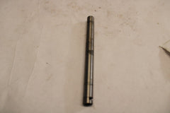 SHIFT ROD 49047-1082 1998 KAWASAKI ZX9