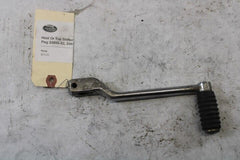 Heel Or Toe Shifter Arm Peg 33895-82, 34611-65 Harley Davidson