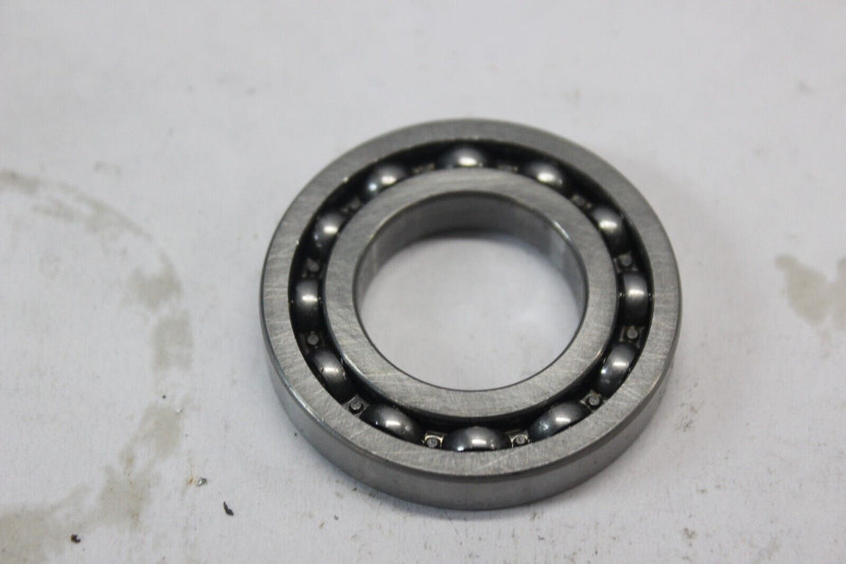 BEARING, BALL, 16005 (NTN) 92045-1045 1996 KAW ZX-11