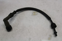 IGNITION WIRE 1 30751-ME9-000 1983 Honda VT750C Shadow