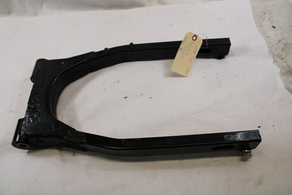 Rear Fork (Swingarm) 47544-85 1994 Harley Davidson Ultra Classic ...