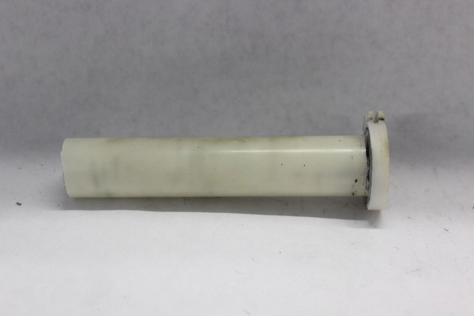 THROTTLE SLEEVE 1996 Yamaha VIRAGO XV1100S