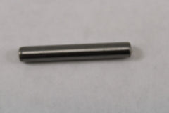 Anti-Rotation Pin (1) 18535-99 Harley Davidson