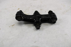 OEM Suzuki Motorcycle 1996 GSX750 Katana Rear Cushion Lever Set