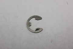 SPRING CLIP 41139-02 2009 FLHTCU Harley Davidson