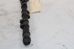 OEM Honda Motorcycle Intake Camshaft 14110-MAL-600 1995 CBR600F3 White