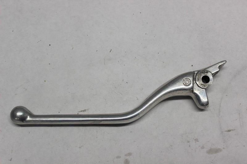FRONT BRAKE LEVER 5131657 2007 Victory Vegas 8 Ball