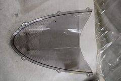 Kawasaki ZX6 Windshield 39154-0016