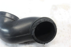 CARB FRONT AIR DUCT 14073-1199 1987 VULCAN VN750A